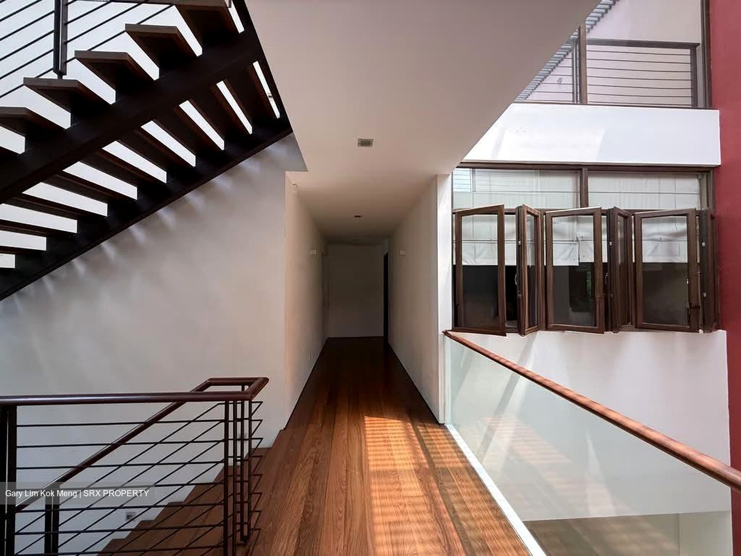 Clementi Street 13 (D5), Semi-Detached #558884831